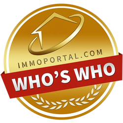 Immoportal Who's Who