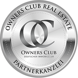 owners-club